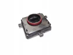 Module phare Audi A7 Sportback OEM 4G0907397C