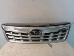 Griglia Subaru Forester 91191SC001