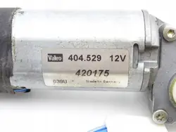 Stolsjusteringsmotor OEM DRC91109 Land Rover