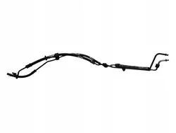 Manguera de dirección asistida Volvo OEM JUT237690