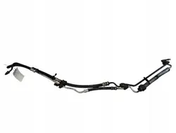 Flexible de direction assistée Volvo OEM JUT237690