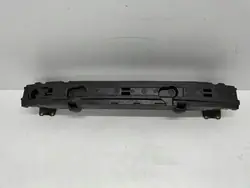 Reforço de para-choque traseiro SKODA KODIAQ II 24- OEM 43783