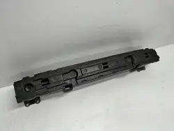 Heckstoßstangenverstärkung SKODA KODIAQ II 24- OEM 43783