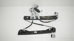 OEM 360189591 Régulateur Vitre Gauche Avant Opel Meriva B