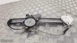 Honda FR-V Ikkunan säädin OEM AM-501422 Käytetty