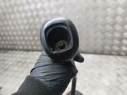 Seletor de Mudanças Mercedes T1 OEM 6112671337 - Usado