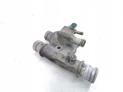 Termostato / Carcasa Fiat Doblo 2002