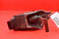 Turboaktoori OEM 135-19651 BMW E60/E61 2.0D:lle