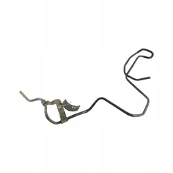 Flexible direction assistée Toyota Avensis T250 OEM JUT155567