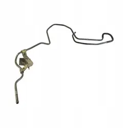 Flexible direction assistée Toyota Avensis T250 OEM JUT155567