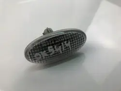 Clignotant d'aile gauche PG22 Mazda 6 Hatchback 2003