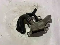 Chauffage Filtre à Carburant Mercedes C W203 2.2 CDI OEM