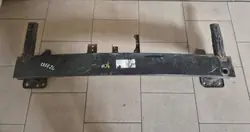 Viga parachoques delantera OEM ODO9591 KIA Ceed III