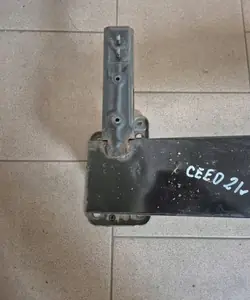 Poutre de pare-chocs avant OEM ODO9591 KIA Ceed III