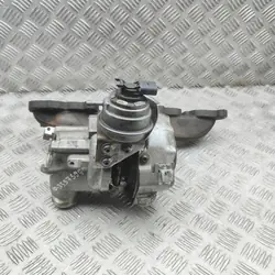 Turbo VW Golf VII Variant 1.6 TDI 04L253016H