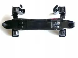 Motorlager OEM 1995-2006 für Mercedes Sprinter VW LT