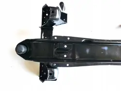 Soporte motor OEM 1995-2006 para Mercedes Sprinter VW LT