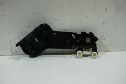 VW T7 Multivan Türrolle OEM 7T0843397Q - Gebraucht