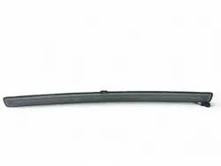 Mercedes-Benz VITO W447 Lampe OEM A4478200439