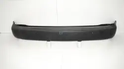 Pare-chocs arrière OEM 371116296 pour VW Caddy Lift 2010-2015