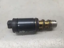Sensor de válvula compresor A/C OEM 4H0260805