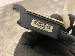 Sonda lambda Ford Kuga III 2020 OEM LX615L216BA