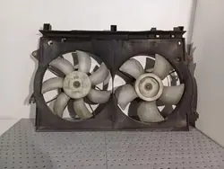 Vorderer Riemen OEM 1227508403 für Toyota Corolla E12