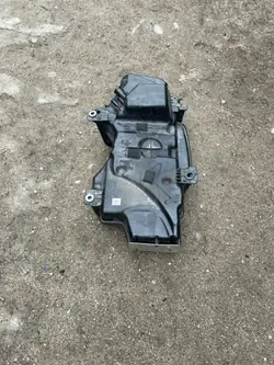 AdBlue-tank Audi Q5 2017-2024 OEM 80A131878AN
