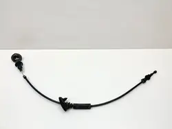 Gaskoppeling OEM A1293002330 voor Mercedes-Benz SL R129