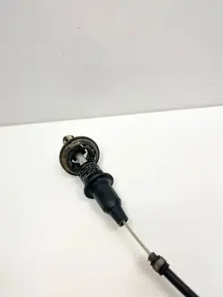 Ligação de gás OEM A1293002330 para Mercedes-Benz SL R129