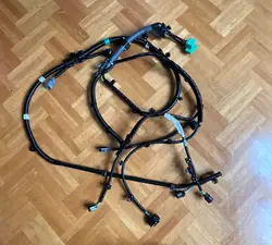 Harness delantero OEM 32130-TNY-E010 Honda CR-V