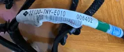 Faisceau avant OEM 32130-TNY-E010 Honda CR-V