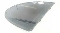 OEM AS2 EIS-2739201 Viertelscheibe hinten rechts