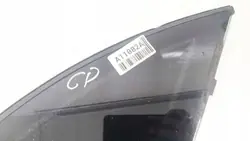 OEM AS2 EIS-2739201 Viertelscheibe hinten rechts