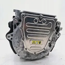 Motor eléctrico Mini OE OEM 7637057 para F56/F55