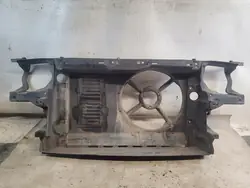 Parachoque dianteiro VW GOLF III VENTO 1H0805594C