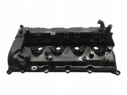 Mitsubishi klepdeksel OEM voor ASX I 2010-2012 1.8 DID
