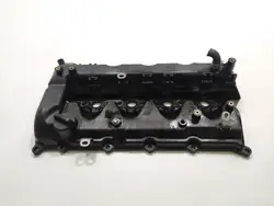 Couvercle de soupape Mitsubishi OEM pour ASX I 2010-2012