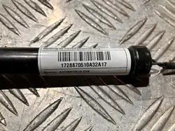 OEM A1728800228 Inflateur Airbag Mercedes SLK/SLC