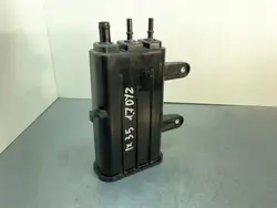 Canister vapeur carburant Hyundai ix35 OEM 3142028100