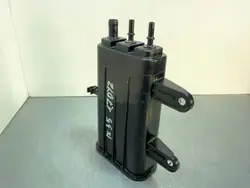 Hyundai ix35 Bränsleångkanister OEM 3142028100