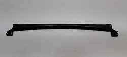 Support de Store Volvo XC-90 II OEM 10025472