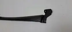 Support de Store Volvo XC-90 II OEM 10025472