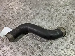 Mercedes-Benz X-class W470 2018 Intercooler-Schlauch 144634JA0C