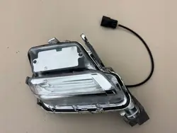 VOLVO XC60 DRL Linkes Licht 31420393