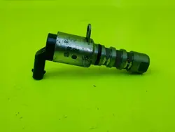 Válvula de Control de Culata OEM 06E257T - Usado