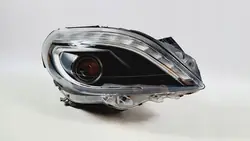 LAMPE Bi Xenon Droite MERCEDES Classe B W246 A2468200239