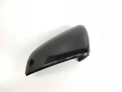Capa Espelho Esquerdo Skoda Enyaq IV OEM 5LB857537A