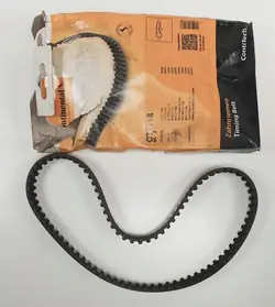 Jakohihna Jaguar XF X250 2.7 OEM CT1118