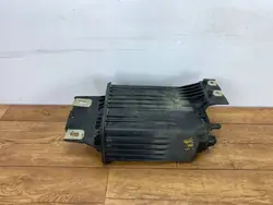 Ford F150 2015+ Fuel Vapor Canister Filter FU5A9E603AD